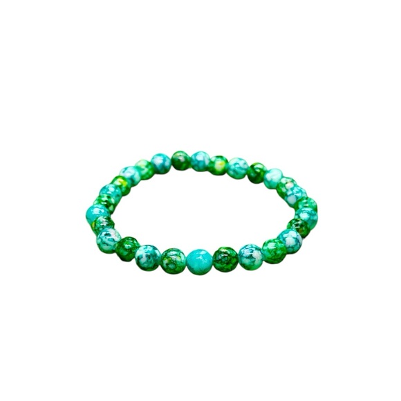 Other - Bead Bracelet XR-06
